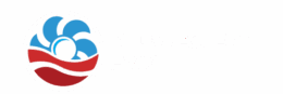 Midwest Heating & Cooling