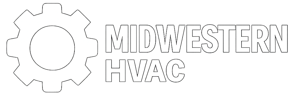 Midwestern HVAC